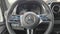 2026 Mercedes-Benz Sprinter 2500 Standard Roof I4 Diesel 144 RWD