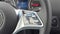 2026 Mercedes-Benz Sprinter 2500 Standard Roof I4 Diesel 144 RWD