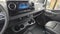 2026 Mercedes-Benz Sprinter 2500 Standard Roof I4 Diesel 144 RWD