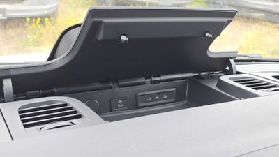 2026 Mercedes-Benz Sprinter 2500 Standard Roof I4 Diesel 144 RWD