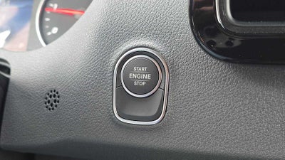2026 Mercedes-Benz Sprinter 2500 Standard Roof I4 Diesel 144 RWD
