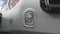 2026 Mercedes-Benz Sprinter 2500 Standard Roof I4 Diesel 144 RWD