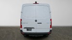 2026 Mercedes-Benz Sprinter 2500 Standard Roof I4 Diesel 144 RWD