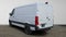 2026 Mercedes-Benz Sprinter 2500 Standard Roof I4 Diesel 144 RWD