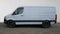 2026 Mercedes-Benz Sprinter 2500 Standard Roof I4 Diesel 144 RWD