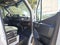 2026 Mercedes-Benz Sprinter 2500 Standard Roof I4 Diesel 144 RWD