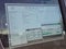 2026 Mercedes-Benz Sprinter 2500 Standard Roof I4 Diesel 144 RWD