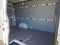 2026 Mercedes-Benz Sprinter 2500 Standard Roof I4 Diesel 144 RWD