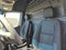 2026 Mercedes-Benz Sprinter 2500 Standard Roof I4 Diesel 144 RWD