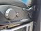 2026 Mercedes-Benz Sprinter 2500 Standard Roof I4 Diesel 144 RWD