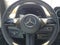 2026 Mercedes-Benz Sprinter 2500 Standard Roof I4 Diesel 144 RWD