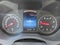 2026 Mercedes-Benz Sprinter 2500 Standard Roof I4 Diesel 144 RWD