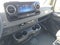 2026 Mercedes-Benz Sprinter 2500 Standard Roof I4 Diesel 144 RWD