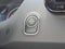 2026 Mercedes-Benz Sprinter 2500 Standard Roof I4 Diesel 144 RWD