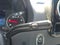 2026 Mercedes-Benz Sprinter 2500 Standard Roof I4 Diesel 144 RWD