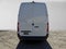2026 Mercedes-Benz Sprinter 2500 Standard Roof I4 Diesel 144 RWD