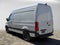 2026 Mercedes-Benz Sprinter 2500 Standard Roof I4 Diesel 144 RWD