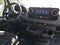 2026 Mercedes-Benz Sprinter Cargo 2500 Standard Roof I4 Diesel 144 RWD