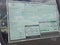 2026 Mercedes-Benz Sprinter Cargo 2500 Standard Roof I4 Diesel 144 RWD