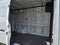 2026 Mercedes-Benz Sprinter Cargo 2500 Standard Roof I4 Diesel 144 RWD