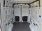 2026 Mercedes-Benz Sprinter Cargo 2500 Standard Roof I4 Diesel 144 RWD