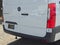 2026 Mercedes-Benz Sprinter Cargo 2500 Standard Roof I4 Diesel 144 RWD