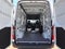 2026 Mercedes-Benz Sprinter Cargo 2500 Standard Roof I4 Diesel 144 RWD