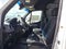 2026 Mercedes-Benz Sprinter Cargo 2500 Standard Roof I4 Diesel 144 RWD