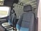 2026 Mercedes-Benz Sprinter Cargo 2500 Standard Roof I4 Diesel 144 RWD