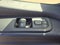 2026 Mercedes-Benz Sprinter Cargo 2500 Standard Roof I4 Diesel 144 RWD