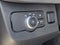 2026 Mercedes-Benz Sprinter Cargo 2500 Standard Roof I4 Diesel 144 RWD