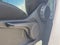 2026 Mercedes-Benz Sprinter Cargo 2500 Standard Roof I4 Diesel 144 RWD