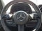 2026 Mercedes-Benz Sprinter Cargo 2500 Standard Roof I4 Diesel 144 RWD