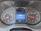 2026 Mercedes-Benz Sprinter Cargo 2500 Standard Roof I4 Diesel 144 RWD
