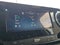 2026 Mercedes-Benz Sprinter Cargo 2500 Standard Roof I4 Diesel 144 RWD