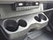 2026 Mercedes-Benz Sprinter Cargo 2500 Standard Roof I4 Diesel 144 RWD