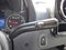 2026 Mercedes-Benz Sprinter Cargo 2500 Standard Roof I4 Diesel 144 RWD
