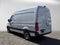 2026 Mercedes-Benz Sprinter Cargo 2500 Standard Roof I4 Diesel 144 RWD