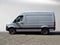 2026 Mercedes-Benz Sprinter Cargo 2500 Standard Roof I4 Diesel 144 RWD