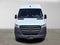 2026 Mercedes-Benz Sprinter Cargo 2500 Standard Roof I4 Diesel 144 RWD