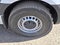 2026 Mercedes-Benz Sprinter Cargo 2500 Standard Roof I4 Diesel 144 RWD