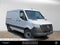 2026 Mercedes-Benz Sprinter Cargo 2500 Standard Roof I4 Diesel 144 RWD
