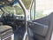 2026 Mercedes-Benz Sprinter Cargo 2500 Standard Roof I4 Diesel 144 RWD