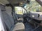 2026 Mercedes-Benz Sprinter Cargo 2500 Standard Roof I4 Diesel 144 RWD