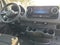 2026 Mercedes-Benz Sprinter Cargo 2500 Standard Roof I4 Diesel 144 RWD