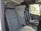 2026 Mercedes-Benz Sprinter Cargo 2500 Standard Roof I4 Diesel 144 RWD