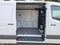 2026 Mercedes-Benz Sprinter Cargo 2500 Standard Roof I4 Diesel 144 RWD
