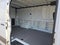 2026 Mercedes-Benz Sprinter Cargo 2500 Standard Roof I4 Diesel 144 RWD