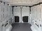 2026 Mercedes-Benz Sprinter Cargo 2500 Standard Roof I4 Diesel 144 RWD