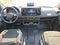 2026 Mercedes-Benz Sprinter Cargo 2500 Standard Roof I4 Diesel 144 RWD